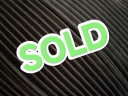 Lexus CT 1.8 200h F Sport CVT Euro 5 (s/s) 5dr