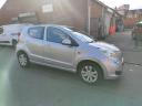 Suzuki Alto 1.0 12V SZ4 Auto Euro 5 5dr