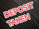 Honda Civic 1.8 i-VTEC S Tourer Auto Euro 6 5dr