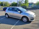 Toyota Auris 1.6 TR Multimode 5dr