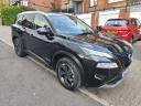 Nissan X-Trail 1.5 h e-POWER N-Connecta Auto e-4ORCE Euro 6 (s/s) 5dr