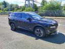 Nissan X-Trail 1.5 h e-POWER N-Connecta Auto e-4ORCE Euro 6 (s/s) 5dr