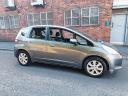 Honda Jazz 1.4 i-VTEC ES CVT Euro 5 5dr
