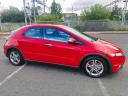 Honda Civic 1.4 i-VTEC SE i-Shift 5dr