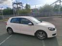 Volkswagen Golf 1.6 TDI SE Euro 5 5dr
