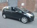 Honda Jazz 1.4 i-VTEC ES CVT Euro 5 5dr