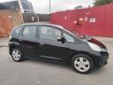 Honda Jazz 1.4 i-VTEC ES i SHIFT Euro 5 5dr