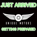 Honda Jazz 1.4 i-VTEC ES i SHIFT Euro 5 5dr