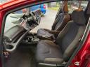 Honda Jazz 1.4 i-VTEC ES Plus CVT Euro 5 5dr