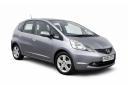Honda Jazz 1.4 i-VTEC ES i SHIFT Euro 4 5dr
