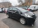 Honda Jazz 1.4 i-VTEC ES CVT Euro 5 5dr