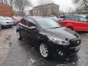 Mazda Mazda2 1.5 Tamura Nav Auto Euro 5 5dr