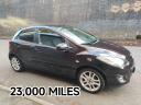 Mazda Mazda2 1.5 Tamura Nav Auto Euro 5 5dr