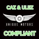 Honda Jazz 1.4 i-VTEC ES i SHIFT Euro 4 5dr