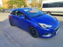 Vauxhall Corsa 1.6i Turbo VXR Euro 6 3dr