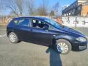 SEAT Leon 1.4 16V S Euro 4 5dr