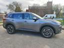Nissan X-Trail 1.5 DIG-T MHEV Acenta Premium XTRON Euro 6 (s/s) 5dr