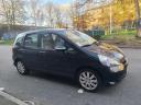 Honda Jazz 1.4 i-DSI SE CVT-7 5dr