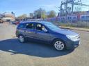 Vauxhall Astra 1.8i 16v Design 5dr