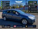 Vauxhall Astra 1.8i 16v Design 5dr