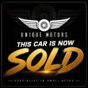 Honda Jazz 1.3h IMA HE-T CVT Euro 5 5dr