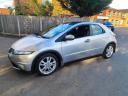 Honda Civic 1.8 i-VTEC ES 5dr