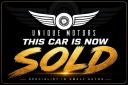 Honda Civic 1.8 i-VTEC ES 5dr
