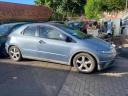 Honda Civic 1.8 i-VTEC ES i-Shift 5dr