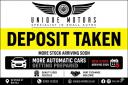 Toyota Urban Cruiser 1.4 D-4D 4WD Euro 5 5dr