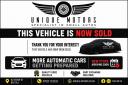 FordKa1.2 Zetec Euro 5 (s/s) 3dr