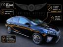 Hyundai IONIQ 38.3kWh Premium SE Auto 5dr