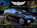 Hyundai IONIQ 38.3kWh Premium SE Auto 5dr