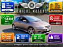 Honda Civic 1.4 i-VTEC Type S i-Shift 3dr