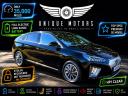 Hyundai IONIQ 38.3kWh Premium SE Auto 5dr