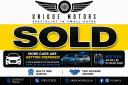 Honda Jazz 1.4 i-VTEC ES i SHIFT Euro 4 5dr