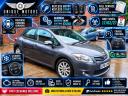 Toyota Auris 1.6 TR Multimode 5dr