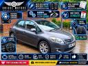 Toyota Auris 1.6 TR Multimode 5dr