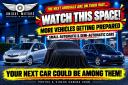 Toyota AYGO 1.0 VVT-i Blue MultiMode Euro 4 3dr